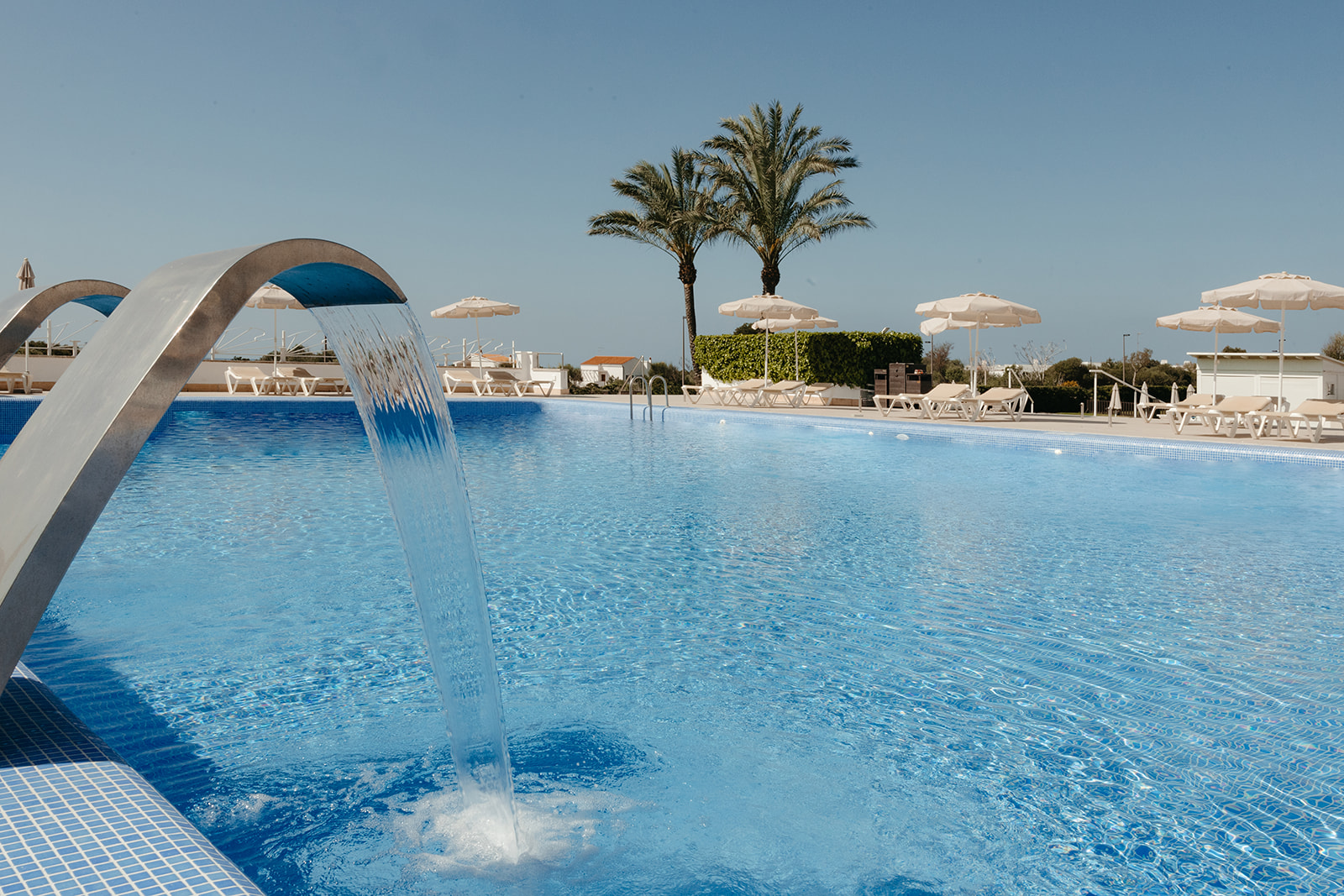 SUR MENORCA 2025