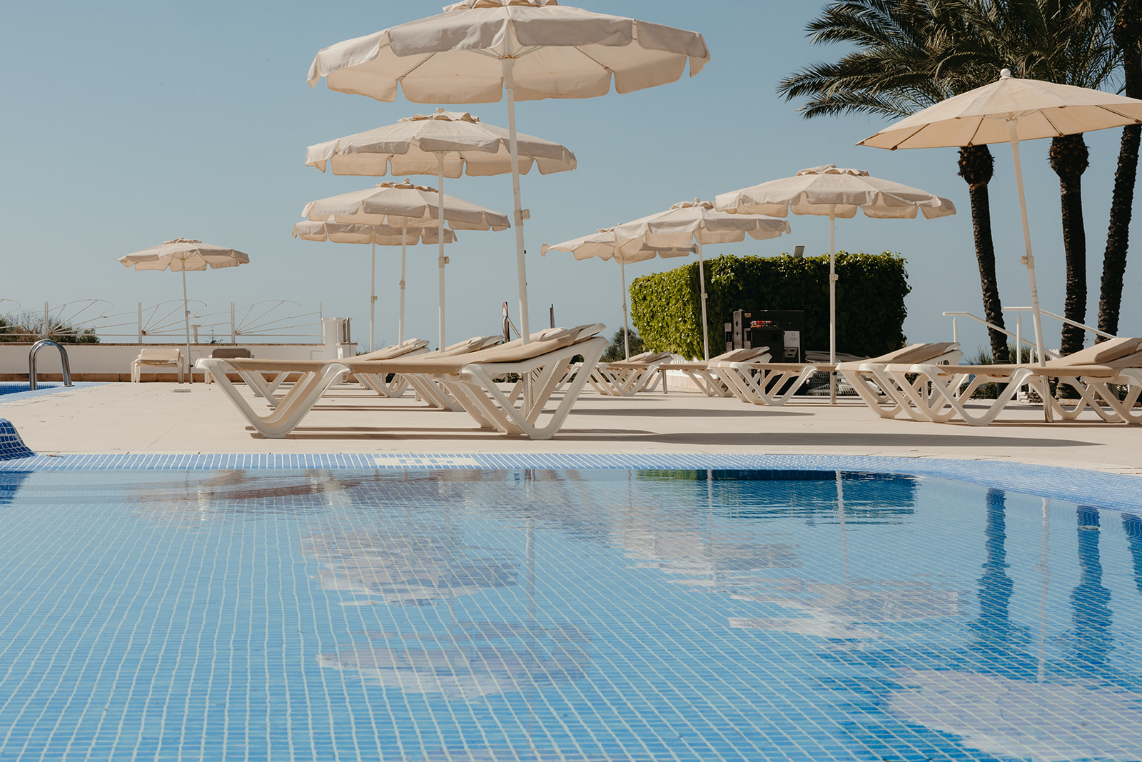 SUR MENORCA 2025