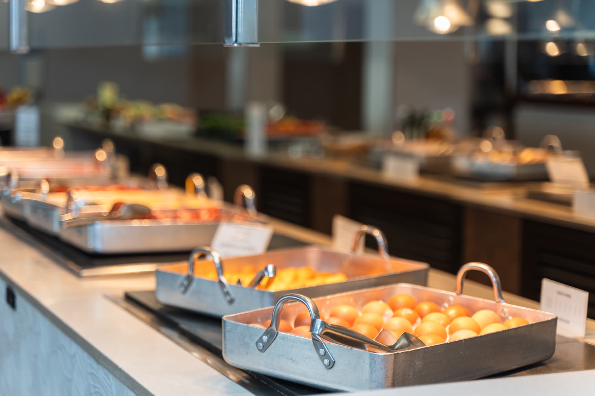 buffet 05