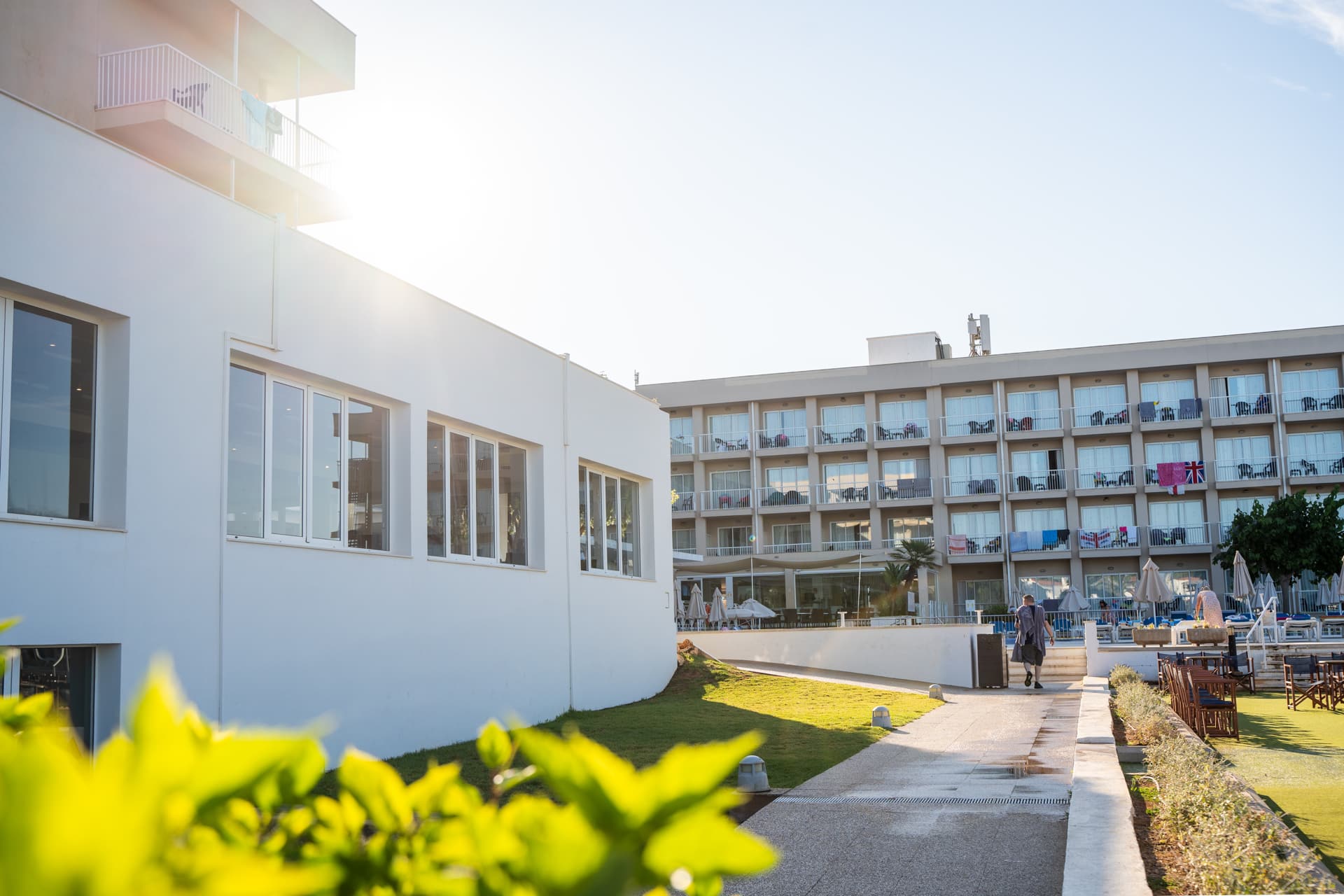 jardines suites 01