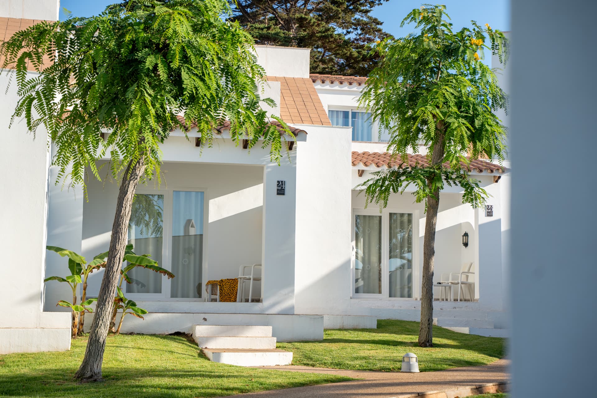 jardines suites 02