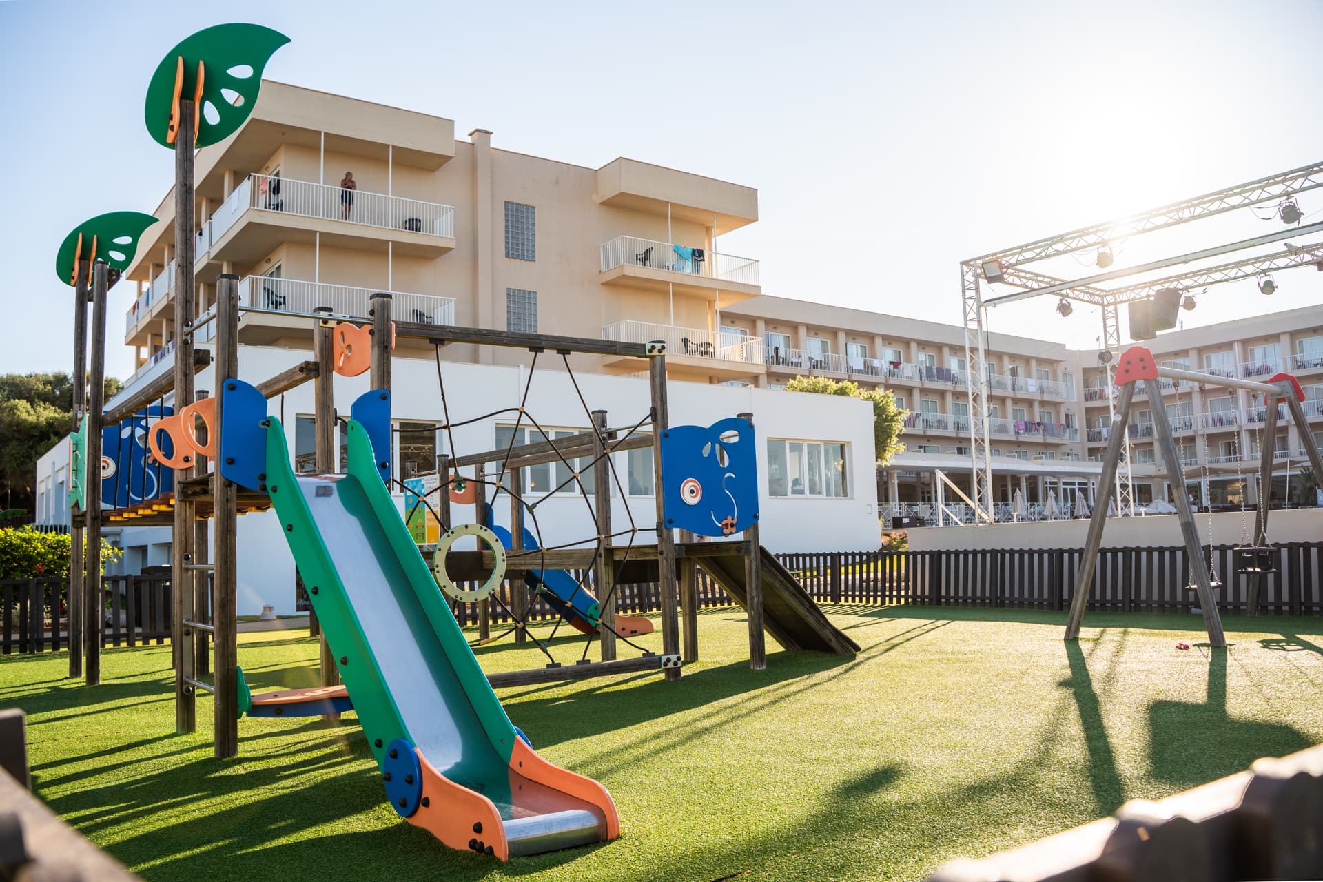 parque infantil 04