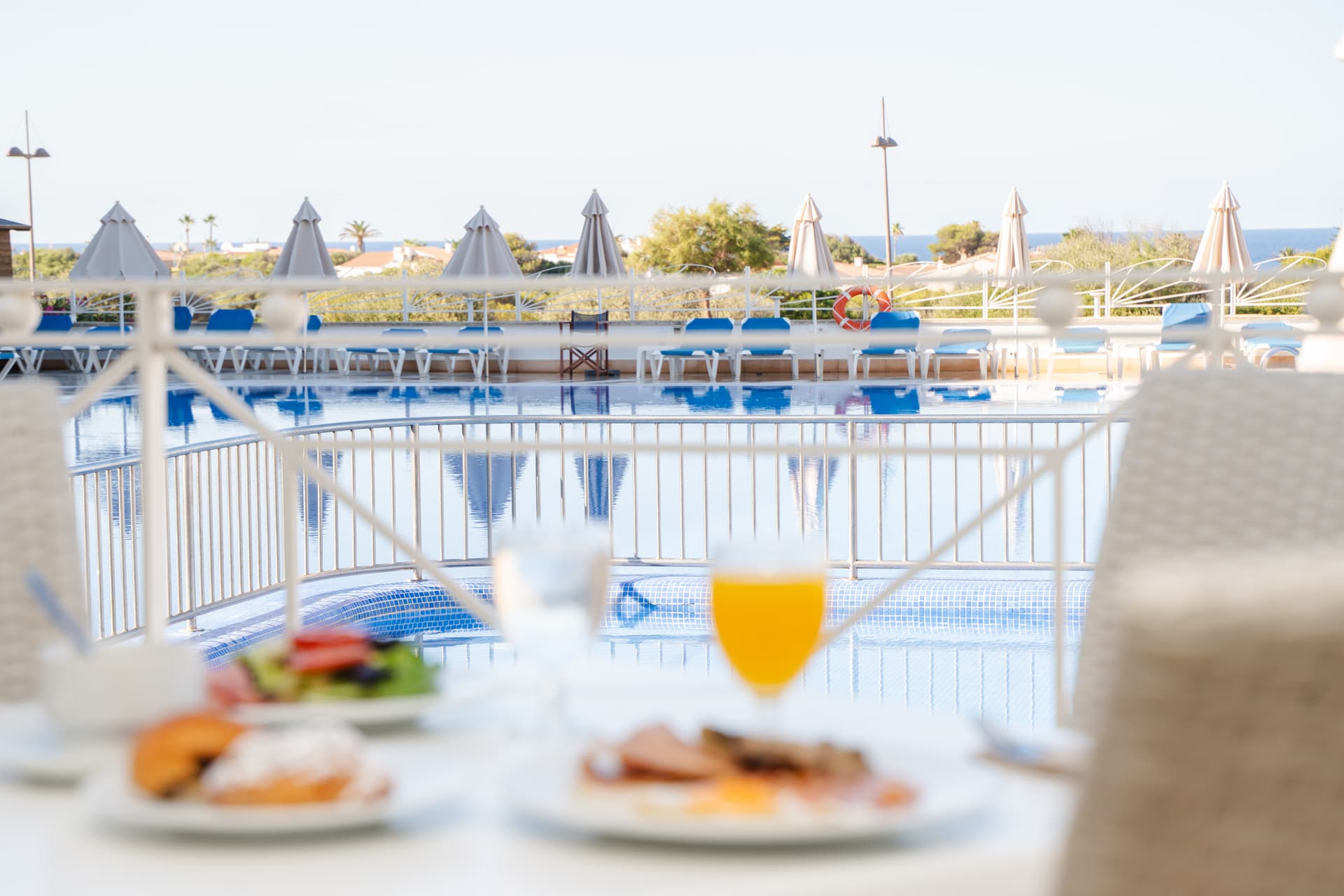 restaurante 14