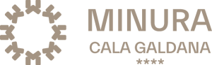 LOGO MINURA CALAGALANA HORIZONTAL