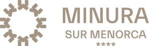 LOGO MINURA SURMENORCA HORIZONTAL